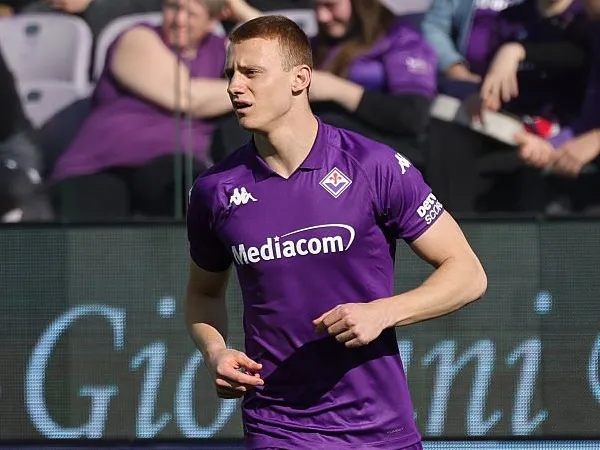 Pietro Comuzzo Masuk Radar Tiga Klub Raksasa Premier League