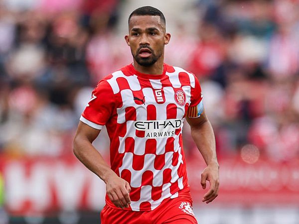 Yangel Herrera Masuk Daftar Pemain Incaran Tiga Klub Eropa