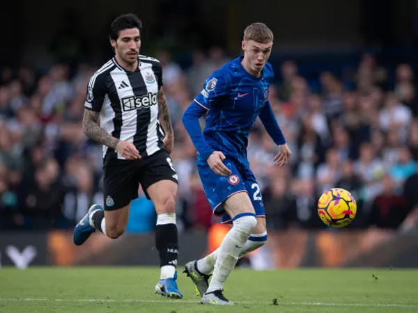 5 Fakta Menarik Jelang Duel Newcastle United vs Chelsea di Premier League