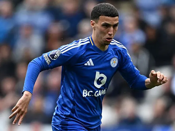 Arsenal Masuk Dalam Persaingan untuk Datangkan Bilal El Khannouss