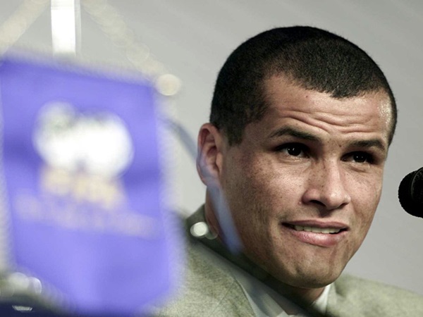 Legenda Brasil Kecam Pertahanan Barcelona Usai Tersingkir di Liga Champions