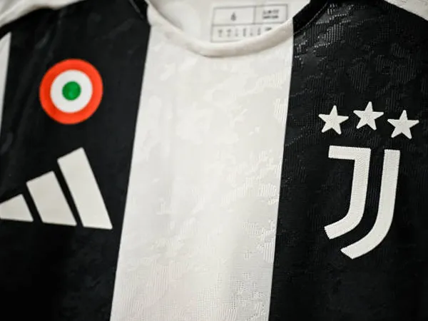 Mantan Pemain Sebut Hanya Ada Satu Nama yang Layak Latih Juventus