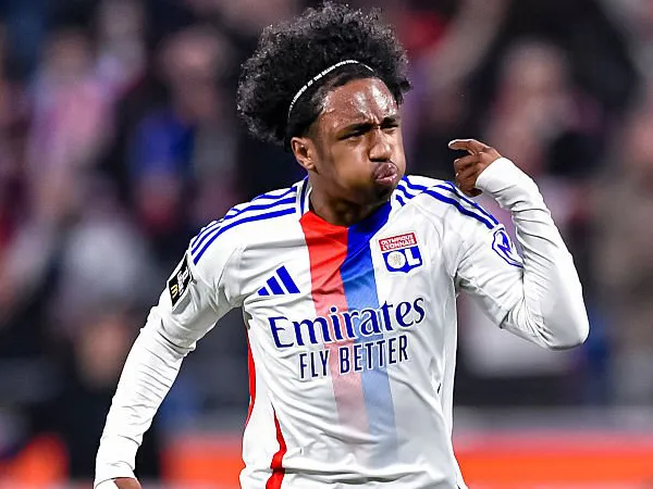 Liverpool dan Arsenal Siap Saingi Juventus untuk Dapatkan Malick Fofana