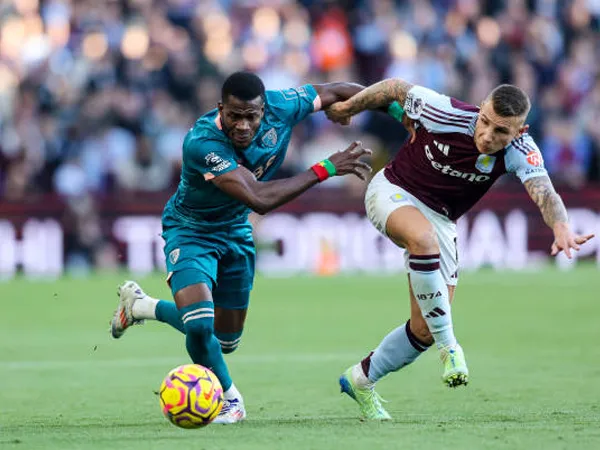 Melirik Catatan Tuan Rumah Jelang Bournemouth vs Villa di Premier League