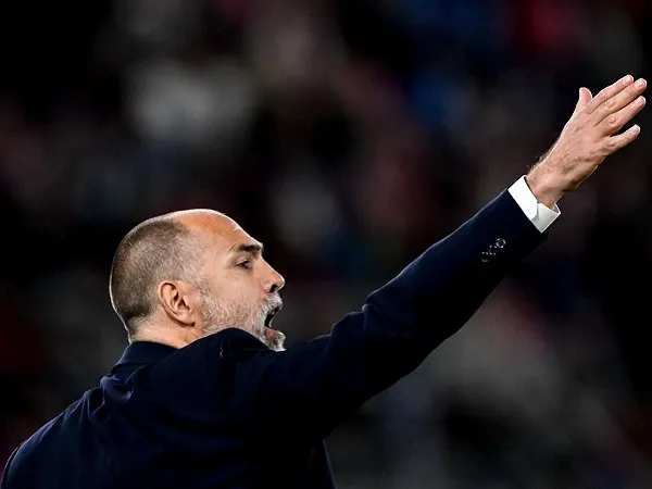 Igor Tudor