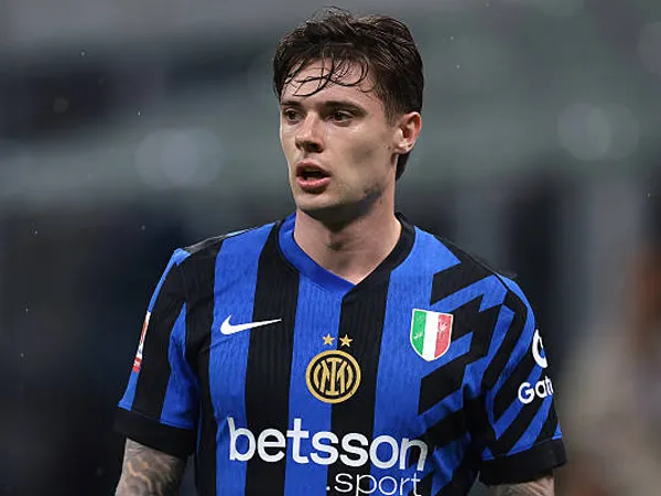 Inter Milan Rotasi Besar, Nicola Zalewski Coba Peran Baru Lawan Torino