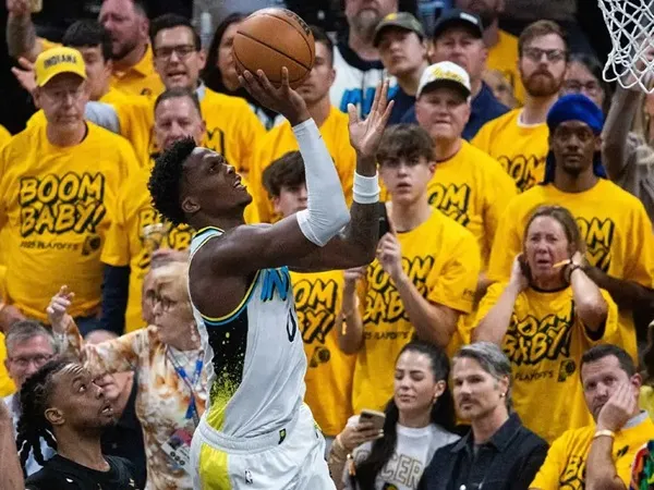 Rick Carlisle Komentari Diusirnya Bennedict Mathurin