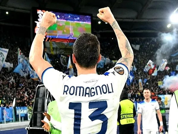 Romagnoli