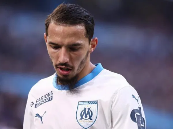 Bela Ismael Bennacer. Boban: Dia Pemain yang Paling Diremehkan