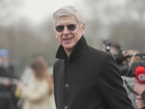 Arsene Wenger mengenang kepergian Arsenal dari Highbury