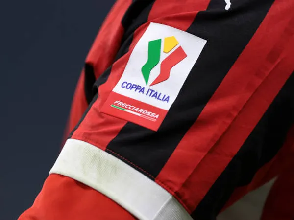 Final Coppa Italia Tentukan Nasib Wakil Serie A di Kompetisi Eropa