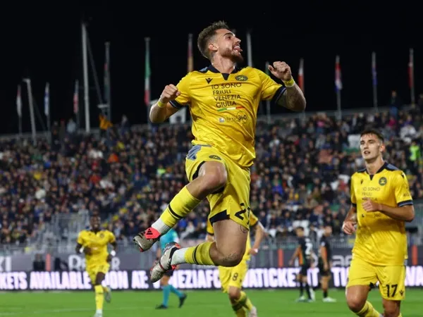 Iker Bravo Bicara Keputusan Tinggalkan Barcelona