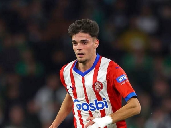 Juventus Minati MIguel Gutierrez, Arthur Melo Bisa Ditukar