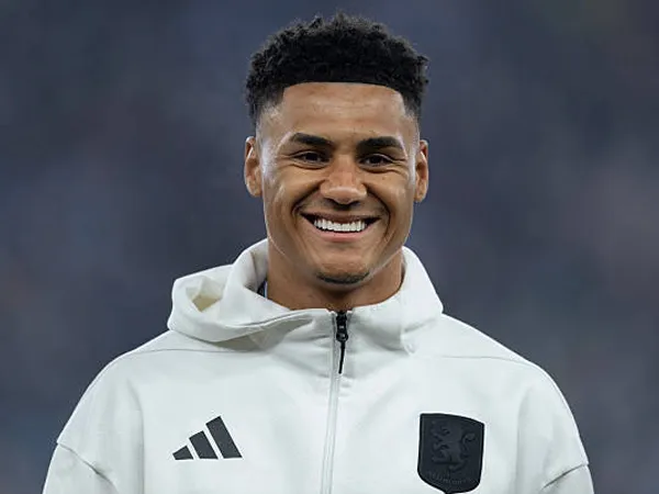 Ollie Watkins Resmi Jadi Top Skor Sepanjang Masa Aston Villa
