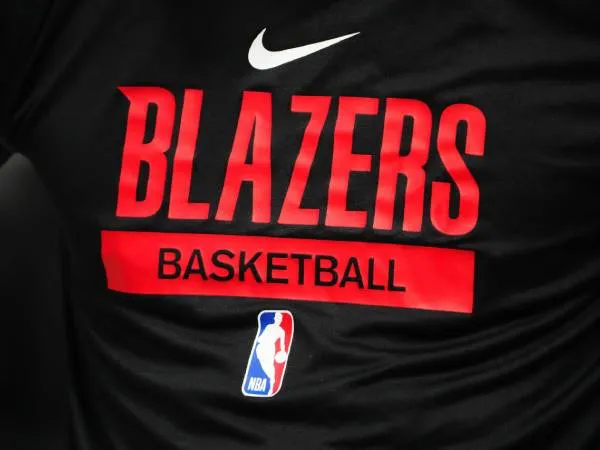 Portland Trail Blazers Akan Dijual Sesuai Wasiat Mendiang Paul Allen