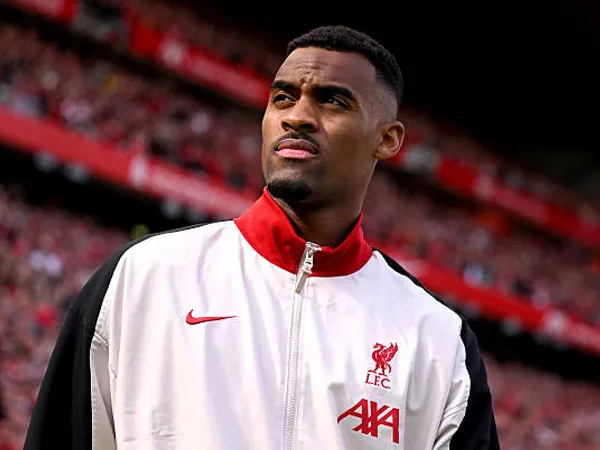 Daftar Lengkap Nominasi Pemain Muda Terbaik Premier League Musim 2024-25