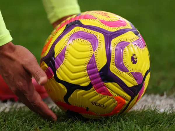 Daftar Lengkap Nominasi Pemain Terbaik Premier League Musim 2024-25