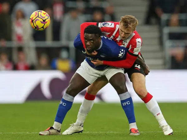 5 Fakta Menarik Jelang Duel Everton vs Southampton di Premier League