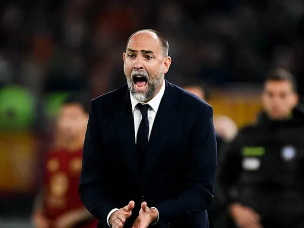 Igor Tudor