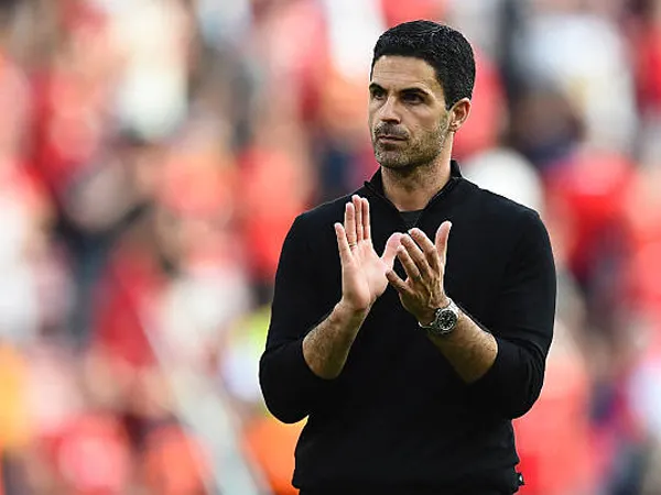 Mikel Arteta Pastikan Arsenal Siap Tampil Klinis Lawan Newcastle