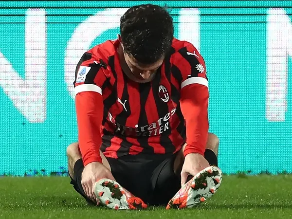 AC Milan