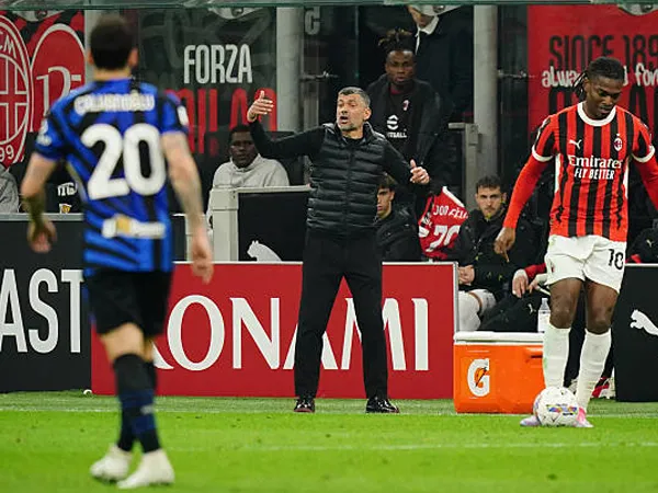 AC Milan