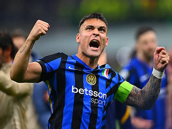 Inter Milan