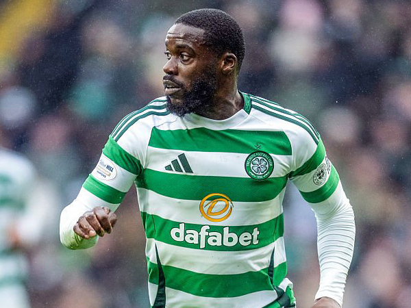 Leicester City Pertimbangkan Pulangkan Jeffrey Schlupp