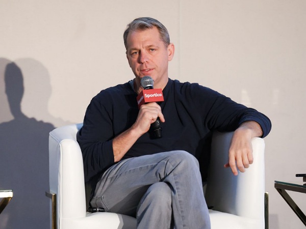 Todd Boehly Ingin Stadion Chelsea Berkapasitas 65.000 Kursi