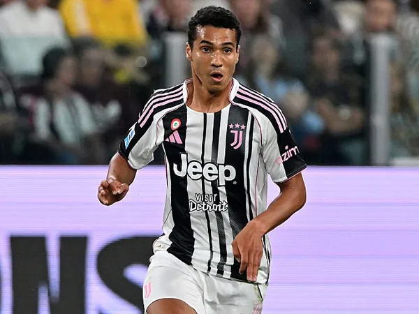 Alberto Costa Dilirik Brighton, Juventus Buka Pintu Negosiasi