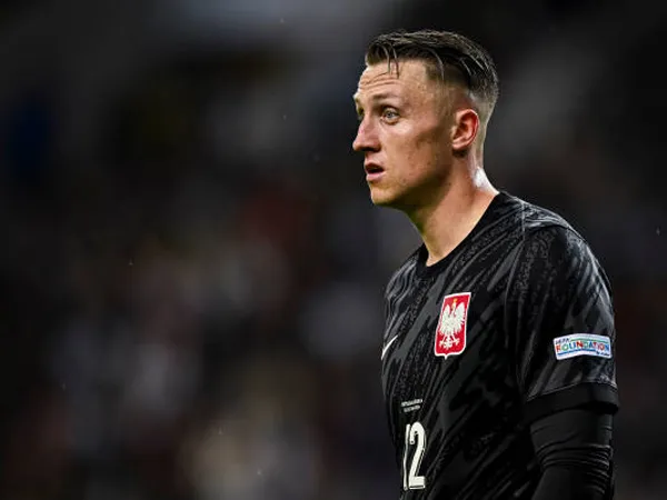 Mantan Kiper PSG Jadi Target Utama Nottingham Forest Musim Panas Ini