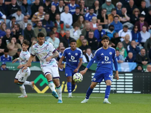 5 Fakta Menarik Jelang Duel Bournemouth vs Leicester di Premier League