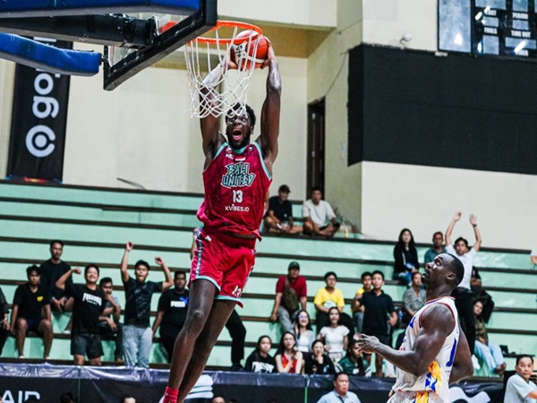 Pelatih Bali United Bersyukur Usai Kalahkan Satya Wacana