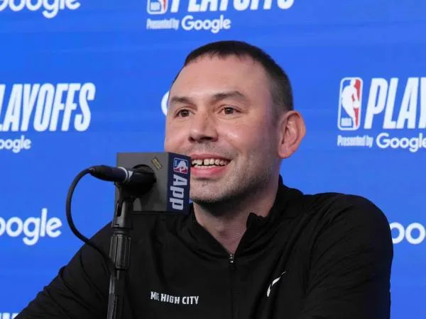 Denver Nuggets Promosikan David Adelman Sebagai Pelatih Kepala