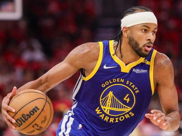 Moses Moody Jalani Operasi Untuk Perbaiki Sobek Ligamen Jempol