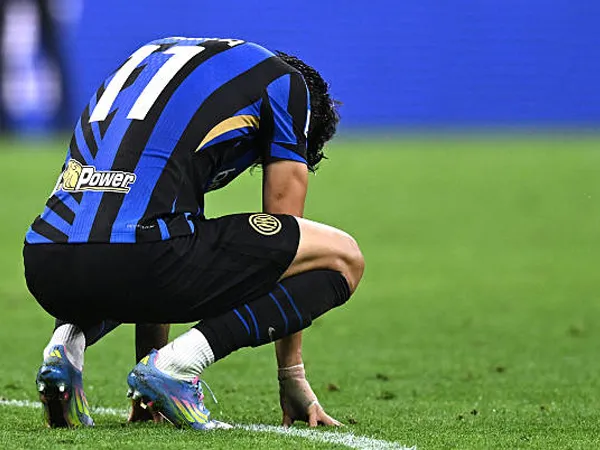 Inter Milan