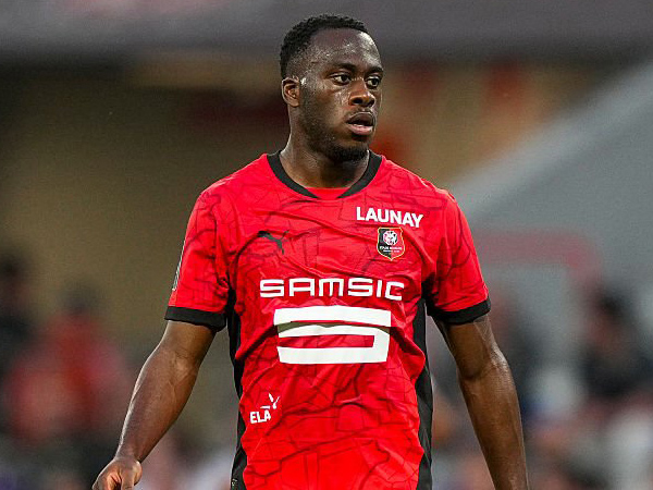 Newcastle Serius Kejar Arnaud Kalimuendo, Siap Tikung Sporting Lisbon