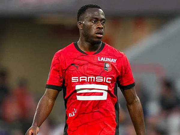 Newcastle Serius Kejar Arnaud Kalimuendo, Siap Tikung Sporting Lisbon