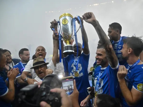 Kesan Victor Igbonefo jadi pemain tersukses di Liga Indonesia