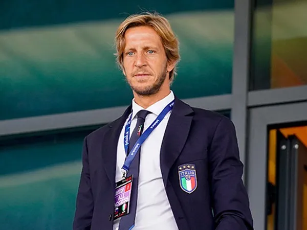 Massimo Ambrosini: Igli Tare Nggak Menyelesaikan Semua Masalah Milan