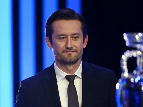 Tomas Rosicky Berharap Dapat Pulih Total dari Masalah Jantung