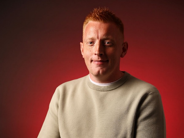 Will Still Siap Bawa Southampton Bangkit dengan Sepak Bola Enerjik