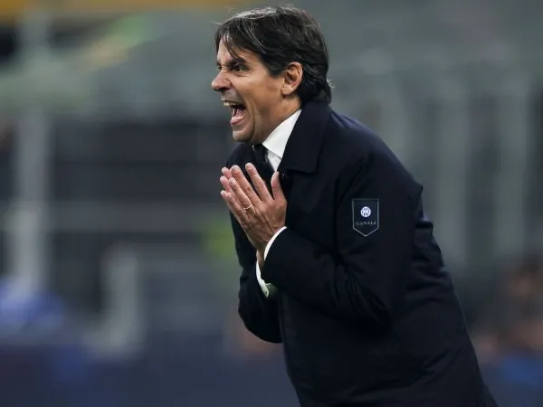 Dekati Simone Inzaghi, Al-Hilal Ganggu Persiapan Inter di Final UCL