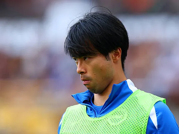 Ditaksir Bayern Munich, Kaoru Mitoma Disarankan Bertahan di Premier League