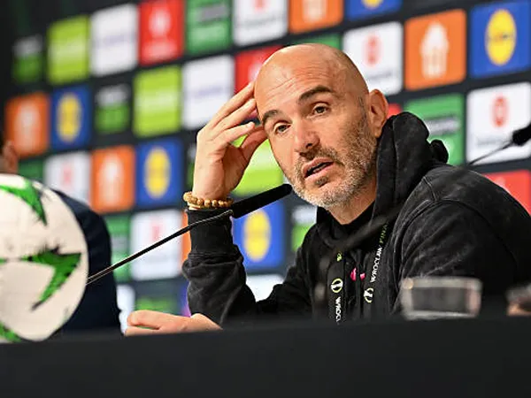 Juara Liga Konferensi Eropa, Enzo Maresca Akui Chelsea Kurang Maksimal