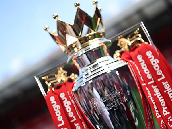Kapan Jadwal Lengkap Premier League Musim 2025-26 Dirilis?