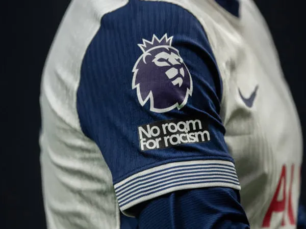 Melirik Gaya Bermain Klub Premier League Musim Ini, Siapa Paling Fisik?