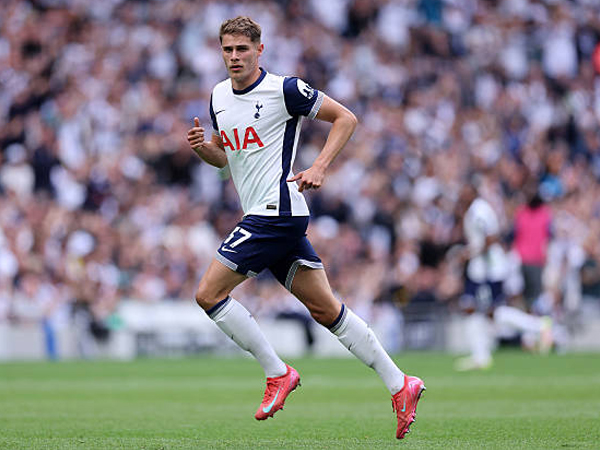 Premier League Ungkap Data Pemain Paling Cepat dan Lambat Musim Ini