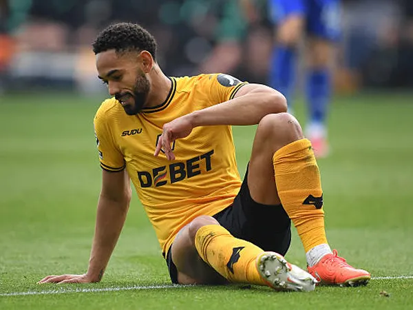 Sering 'Jalan Kaki' di Premier League, United Blunder Beli Matheus Cunha?
