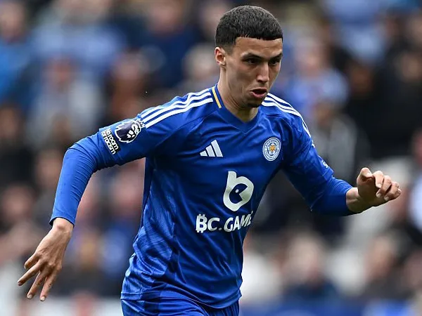 Bilal El Khannouss Jadi Incaran Wolves untuk Gantikan Matheus Cunha